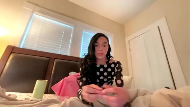 Image 4 of dynasty313 Stream on Chaturbate on 1 month ago