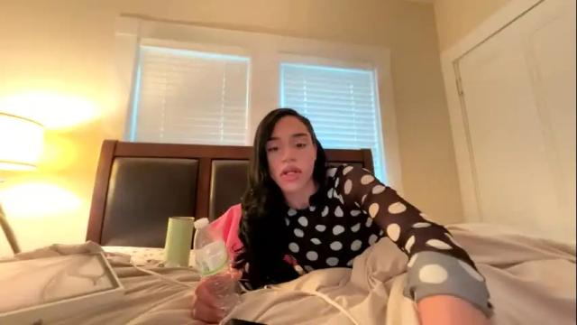 Thumbnail 2, dynasty313's Stream at Chaturbate, 29 days ago