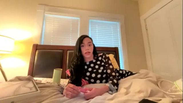 Image 6 of dynasty313 Stream on Chaturbate on 1 month ago