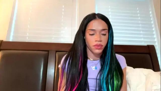 Image 8 of dynasty313 Stream on Chaturbate on 1 month ago
