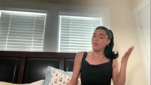 Image 3 of dynasty313 Stream on Chaturbate on 29 days ago