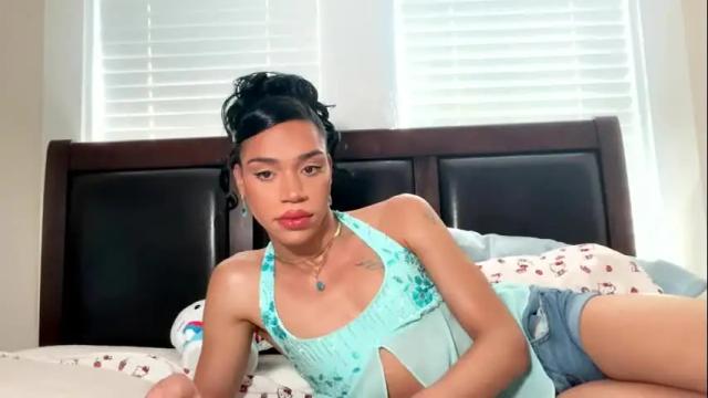 Image 12 of dynasty313 Stream on Chaturbate on 28 days ago