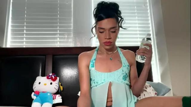 Thumbnail 3, dynasty313's Stream at Chaturbate, 23 days ago