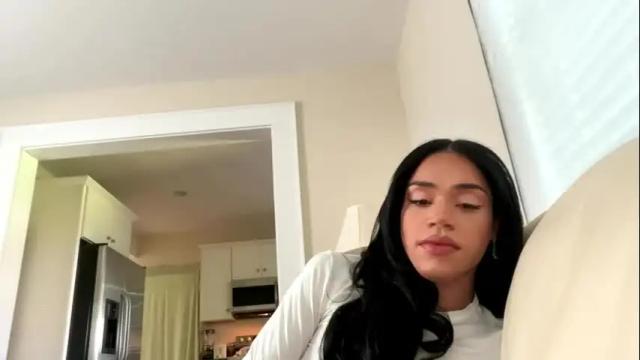 Image 3 of dynasty313 Stream on Chaturbate on 14 days ago