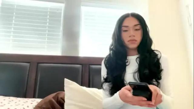 Image 4 of dynasty313 Stream on Chaturbate on 14 days ago