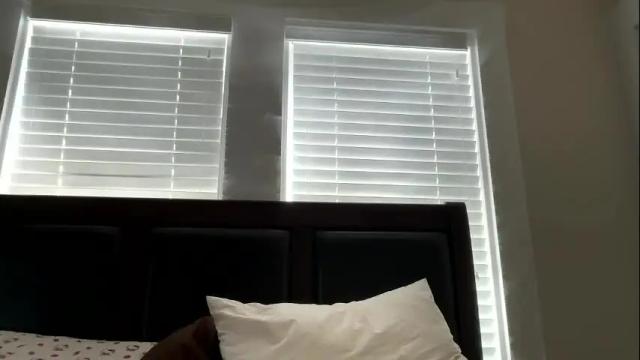 Thumbnail 2, dynasty313's Stream at Chaturbate, 9 days ago