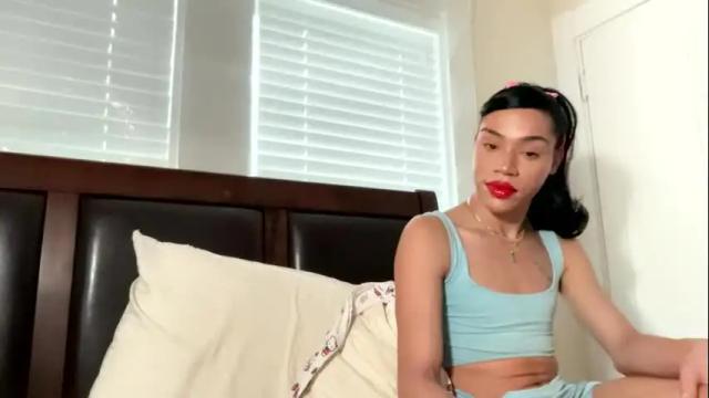 Thumbnail 3, dynasty313's Stream at Chaturbate, 8 days ago