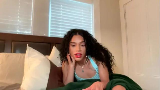 Thumbnail 1, dynasty313's Stream at Chaturbate, 7 days ago