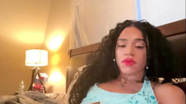 Image 10 of dynasty313 Stream on Chaturbate on 12 days ago