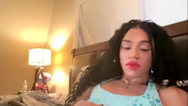 Image 12 of dynasty313 Stream on Chaturbate on 12 days ago