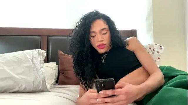 Thumbnail 1, dynasty313's Stream at Chaturbate, 5 days ago