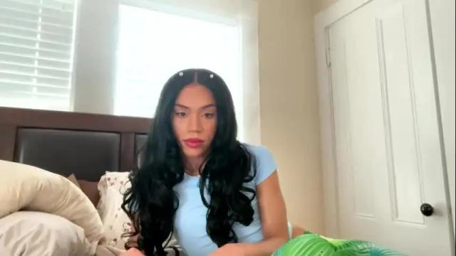 Image 2 of dynasty313 Stream on Chaturbate on 9 days ago