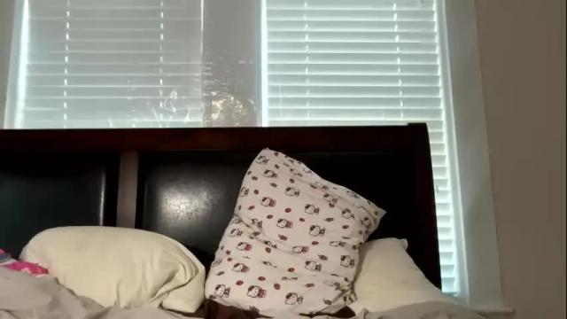 Image 3 of dynasty313 Stream on Chaturbate on 7 days ago
