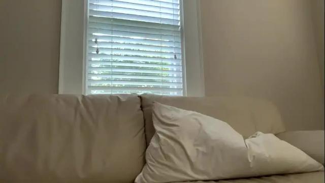 Image 12 of dynasty313 Stream on Chaturbate on 2 months ago