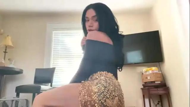 Image 10 of dynasty313 Stream on Chaturbate on 2 months ago