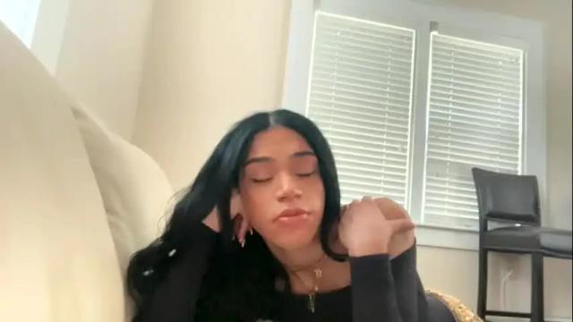 Image 4 of dynasty313 Stream on Chaturbate on 2 months ago