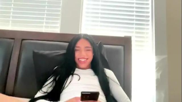 Image 11 of dynasty313 Stream on Chaturbate on 2 months ago