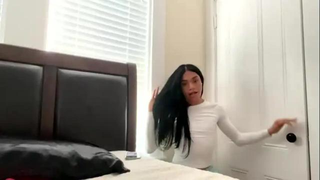 Image 2 of dynasty313 Stream on Chaturbate on 2 months ago