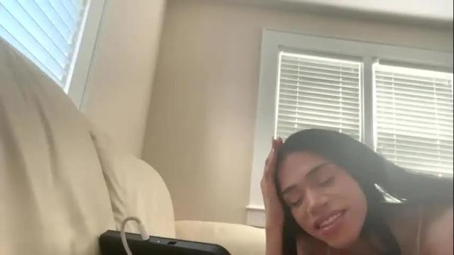 Thumbnail 1, dynasty313's Stream at Chaturbate, 1 month ago