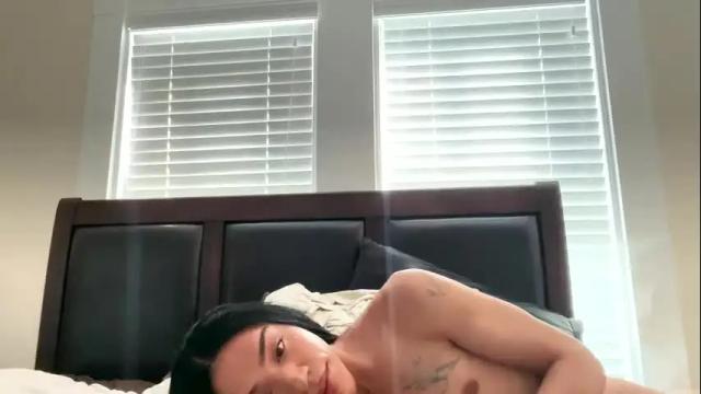 Thumbnail 1, dynasty313's Stream at Chaturbate, 1 month ago
