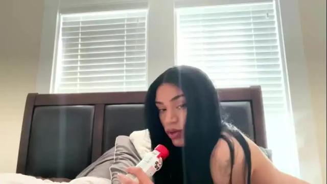 Image 2 of dynasty313 Stream on Chaturbate on 2 months ago