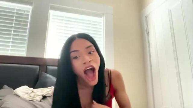 Thumbnail 3, dynasty313's Stream at Chaturbate, 1 month ago