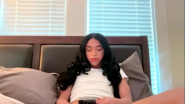 Image 10 of dynasty313 Stream on Chaturbate on 1 month ago