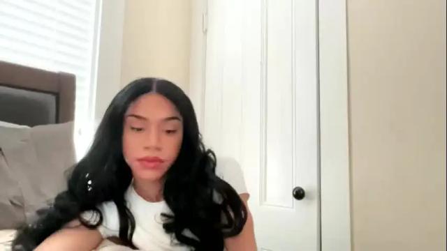 Image 4 of dynasty313 Stream on Chaturbate on 1 month ago