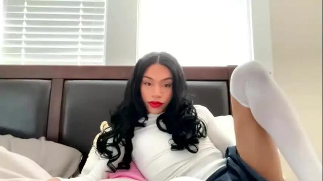 Thumbnail 2, dynasty313's Stream at Chaturbate, 1 month ago