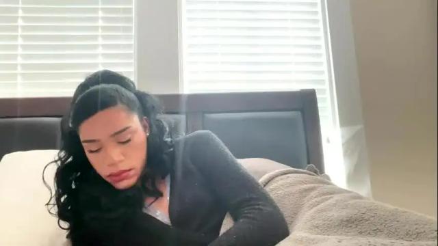 Image 12 of dynasty313 Stream on Chaturbate on 1 month ago