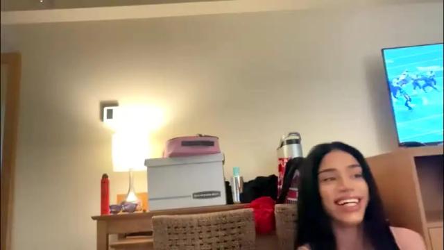 Thumbnail 3, dynasty313's Stream at Chaturbate, 14 days ago