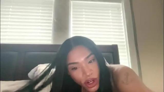 Image 7 of dynasty313 Stream on Chaturbate on 13 days ago