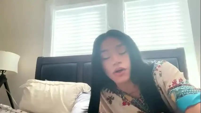 dynasty313 Chaturbate