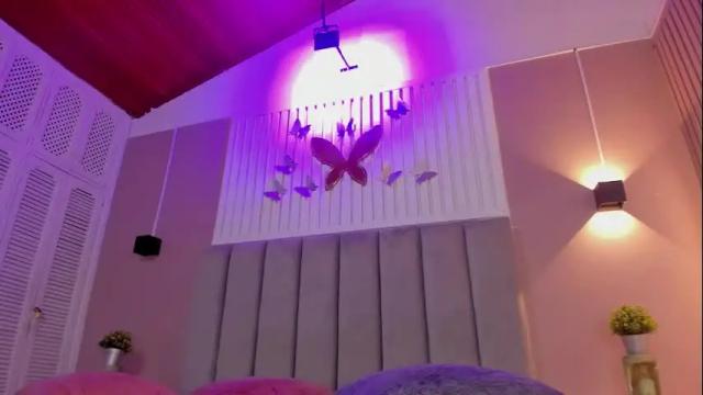 Thumbnail 3, dyvis_22's Stream at Chaturbate, 28 days ago