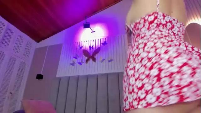 Thumbnail 2, dyvis_22's Stream at Chaturbate, 24 days ago