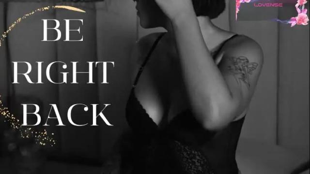 Thumbnail 1, dyvis_22's Stream at Chaturbate, 20 days ago