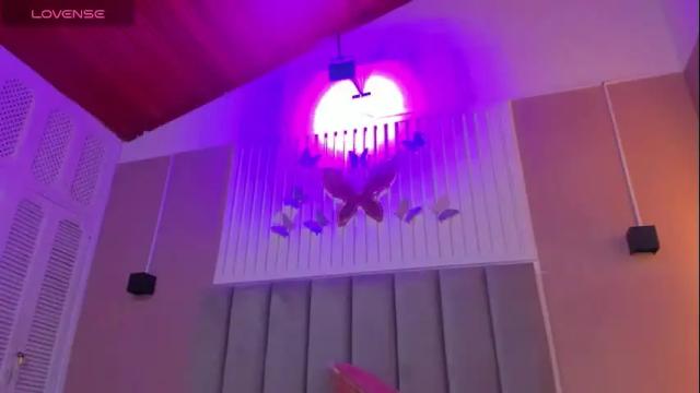Thumbnail 2, dyvis_22's Stream at Chaturbate, 11 days ago