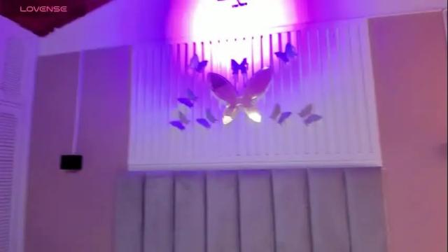 Image 3 of dyvis_22 Stream on Chaturbate on 21 days ago