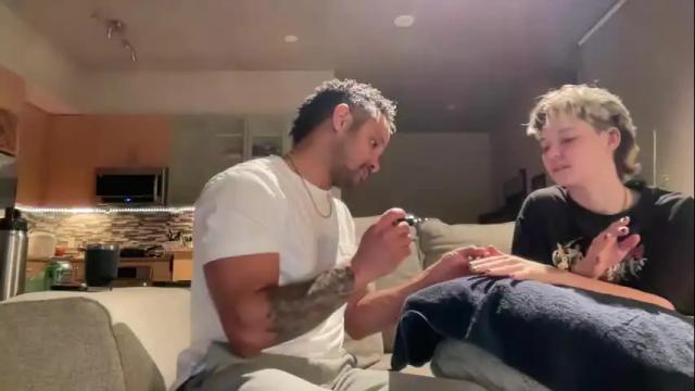 Thumbnail 1, e13ven11's Stream at Chaturbate, 22 months ago