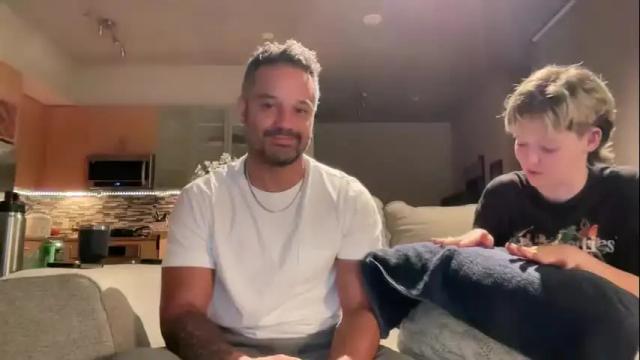 Image 2 of e13ven11 Stream on Chaturbate on 22 months ago