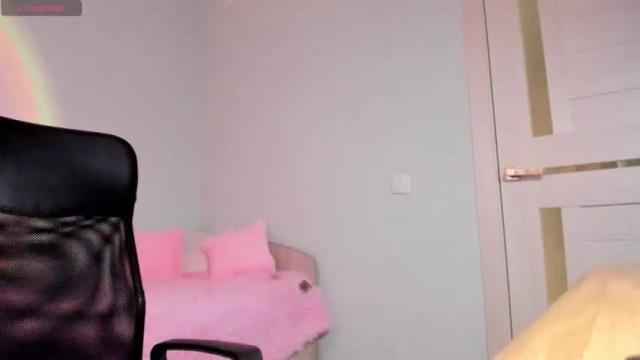 Image 11 of e__lisa Stream on Chaturbate on 19 months ago