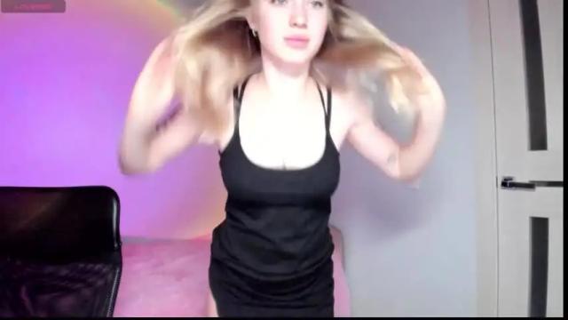 Thumbnail 2, e__lisa's Stream at Chaturbate, 19 months ago