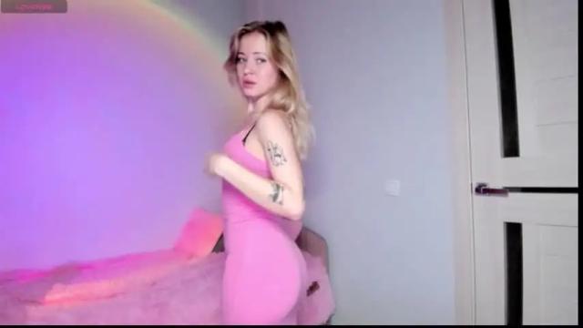 Thumbnail 2, e__lisa's Stream at Chaturbate, 19 months ago