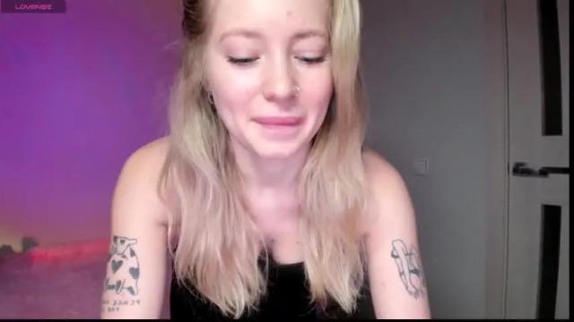 Thumbnail 3, e__lisa's Stream at Chaturbate, 19 months ago