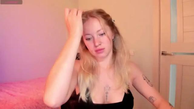 Thumbnail 1, e__lisa's Stream at Chaturbate, 18 months ago
