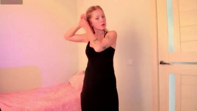 Image 2 of e__lisa Stream on Chaturbate on 18 months ago