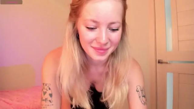 Thumbnail 2, e__lisa's Stream at Chaturbate, 18 months ago