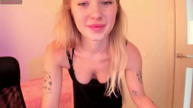 Image 6 of e__lisa Stream on Chaturbate on 18 months ago