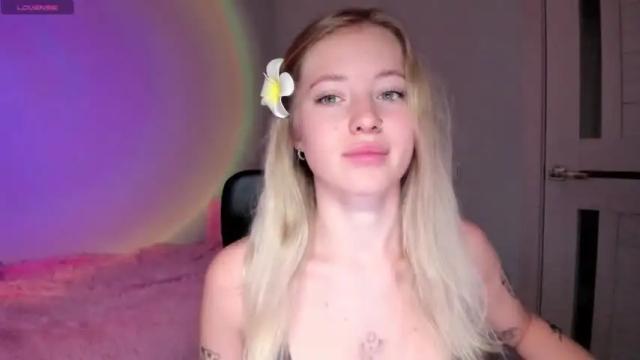 Thumbnail 1, e__lisa's Stream at Chaturbate, 18 months ago