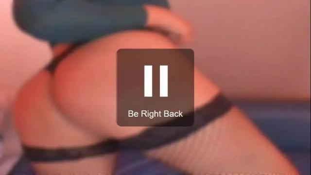 Image 11 of e_d_a Stream on Chaturbate on 1 month ago